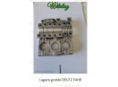 LAGAR GREBLA dEUTZ fAHR
